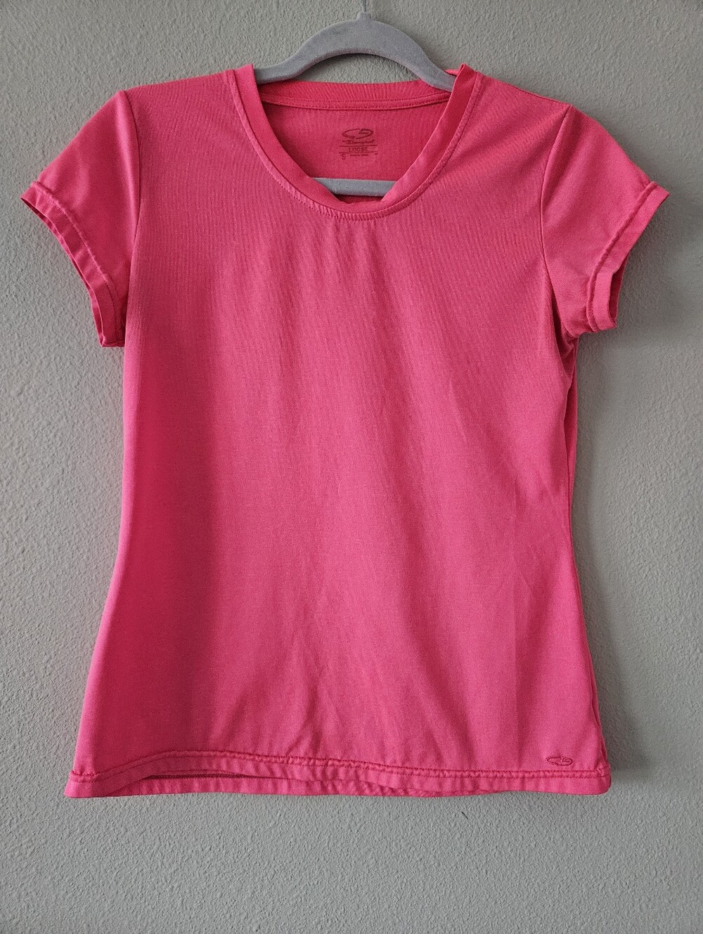 Champion Women's Athletic Shirt